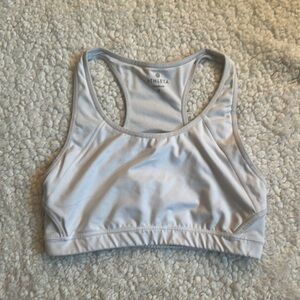 COPY - Athleta sports bra M